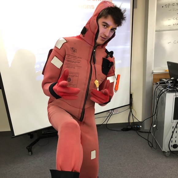 j_geoffrey